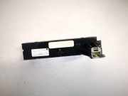 Monitor Navigations Zeit Uhr Subaru Outback, III 2005.01 - 2009.06 85201ag020,