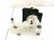 Schaltgestänge - Schaltseile Toyota RAV-4, III 2005.11 - 2012.12 Gebraucht ,