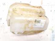 Scheibenwaschbehälter Vorne Wischwasserbehälter Renault Scenic, II 2006.06 - 2009.02 facelift 8200104706f,8200104705f