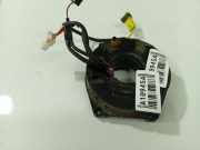 Airbag Schleifring Nissan Almera Tino 2000.08 - 2003.09 25554BM012,25554-BM012