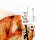 Bremssattel - Vorne Rechts Subaru Outback, V 2015.01 - 2019.12 Gebraucht,