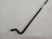 Stütze Motorhaube Opel Movano A 1998 - 2010 Gebraucht,