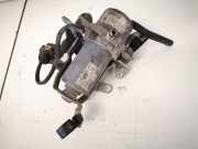 Vakuumpumpe Mercedes-Benz W212, 2009.01 - 2016.06 a0004302832,009286-17