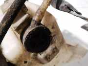 Waschwasserpumpe Scheibenreinigung Suzuki Swift, 2005.02 - 2010.10 Gebraucht,