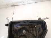 Luftfilterkasten Toyota Verso, 2009.04 - 2018 Gebraucht,