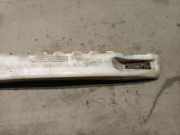 Stoßstangenträger hinten Subaru Outback, II 1999.10 - 2004.12 Gebraucht ,