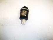 Druckschalter Klimaanlage Volkswagen Golf, IV 1997.08 - 2003.10 1h0959139b, AHF