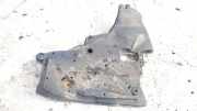 Unterfahrschutz Toyota Verso, 2009.04 - 2018 583990F010,58399-0F010