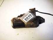 Anlasser Citroen C4 Picasso, I 2006.01 - 2013.06 9663528880,96635-28880-01 9663528880-01 966352888001 M000T22471 9663528880