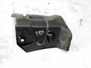 Unterfahrschutz Hyundai i30 2007 - 2012 Gebraucht,