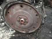 Schwungrad Volkswagen Golf, IV 1997.08 - 2003.10 Gebraucht, AUY