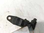 Sensor Nockenwellenposition Opel Corsa, D 2006.07 - 2010.06 0232103067,