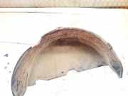 Radhausschale - Hinten Rechts Ford Galaxy, Mk I 1995.03 - 2000.04 7m0810971e,