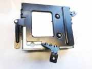 Audioverstärker BMW 1-Series, E87 E88 2006.11 - 2011.09 facelift 6512hv9143155, 532230817