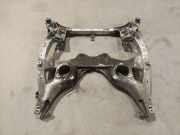 Vorderachse - Achsträger BMW 5-Series, F10 F11 2010.03 - 2016.12 Gebraucht,