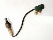 Lambdasonde -4 Drähte WEISS WEISS SCHWARZ GRAU Nissan X-Trail, 2001.06 - 2007.06 0za544n7,0za544-n7