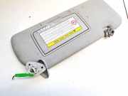 Sonnenblende Honda CR-V, III 2006.06 - 2010.06 Gebraucht,