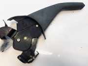 Handbremshebel Toyota Previa, 2000.02 - 2006.01 Gebraucht,