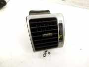 Lüftungsgitter Armaturenbrett Kia Sorento, I 2002.01 - 2009.06 974903E000, 97490-3E000