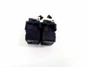 Sicherungskasten Honda Civic, 2006,01 - 2011.01 G8HLH71,G8HL-H71