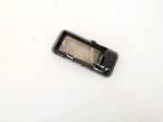 Innenraumleuchte BMW X3 E83, 2003.01 - 2010.06 140929,