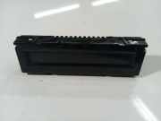 Monitor Navigations Zeit Uhr Opel Astra, J 2009.12 - 2015.06 20686142,2068614-2 565412769 NS000053911-W NS000053911W