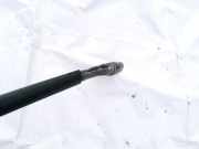 Dachreling Rechts Volkswagen Golf, IV 1997.08 - 2003.10 Gebraucht,