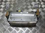 Airbag Beifahrer Volkswagen Passat, B5 1996.08 - 2000.11 3b0880204e, 1007826210422 30004192d AFN