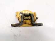 T?rscharnier Hinten Rover 45, 2000.02 - 2005.05 Gebraucht,