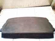 Hutablage Opel Vectra, C 2002.04 - 2005.10 24445622,
