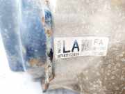 Schaltgetriebe Mazda 3, BK 2003.10 - 2009.06 Gebraucht,