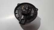 Gebläsemotor Toyota Avensis Verso, 2001.08 - 2009.11 1940001620,194000-1620