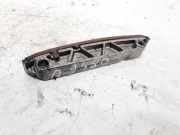 Gleitschiene Steuerkette Volkswagen Phaeton, 2007 - 2011 facelift 057109469G, CEXA