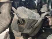 Druckspeicher Fiat Doblo, 2005.10 - 2009.08 Gebraucht,