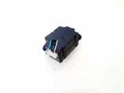 Stellmotor Lüftung Peugeot 307, 2000.08 - 2005.06 akg60059,