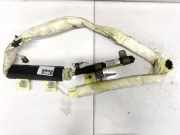 Kopfairbag - Vorne Linke Chevrolet Captiva, 2006.01 - 2011.06 96631496,dc7ldfvfl