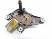 Wischermotor - Hinten Mercedes-Benz X164 2007 - 2012 a2518200042, 18546523