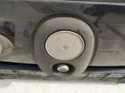 Taster Öffner Heckklappe Opel Corsa, B 1993.03 - 2000.09 Gebraucht,