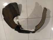 Radhausschale - Vorne Rechts Audi A3, 8L 1996.09 - 2000.10 Gebraucht,