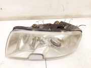 Hauptscheinwerfer - Vorne Linke Skoda Superb, I 2001.12 - 2008.03 24675300,246753-00 24675300 246755-00 24675500