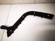 Sto?stangenhalter - Hinten Linke Tesla Model Y, 2020 --> 149403600a,1494036-00-a 1494043-00-a