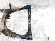 Vorderachse - Achstr?ger Mazda CX-7, 2006.01 - 2012.12 Gebraucht,
