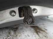 Türfangband Türbremse Türstopper - Vorne Rechts Toyota Avensis Verso, 2001.08 - 2009.11 Gebraucht,