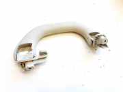 Haltegriff Haltegriff Verdeckgriff - Hinten Linke Volkswagen Golf, VI 2008.10 - 2012.06 1k0857607n,