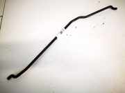 Stütze Motorhaube Volkswagen Transporter, T5 2003.04 - 2009.11 Gebraucht,