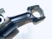 Kolben Pleuelstange Citroen Xsara Picasso, I 1999.12 - 2004.05 Gebraucht,
