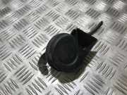 Hupe Volvo V40, I 2000.07 - 2004.06 facelift Gebraucht,