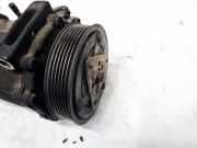Klimakompressor Peugeot 407, 2004.05 - 2010.12 9656572680,