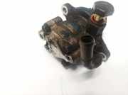 Servopumpe Nissan Almera Tino 2003.09 - 2006.12 facelift 47261002,