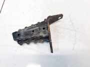 Motorhalterung und Getriebe (Motorhalterung) Subaru Outback, IV 2009.06 - 2014.12 Gebraucht,